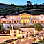 CAP VERMELL GRAND HOTEL