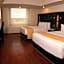 Comfort Inn Puebla Centro Histórico