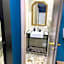 Bed and Breakfast Napoli Centro storico