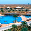 Al Badayer Retreat by Sharjah Collection