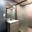 102 Centro 2Bdrm 2bath apt AC Rooftop