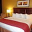 Country Inn & Suites by Radisson, Helen, GA