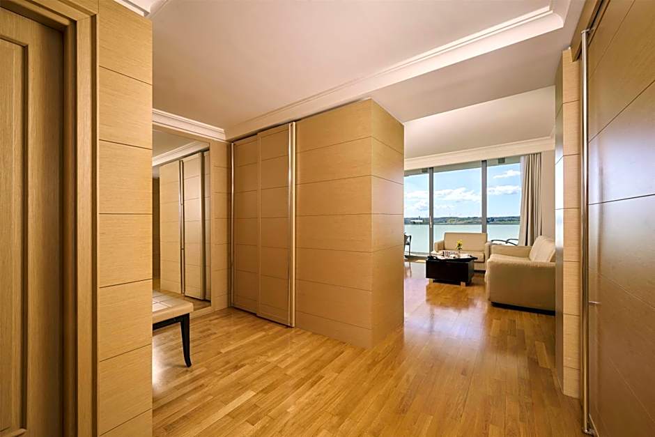 Adriatic Istria Resort by Minor Hotels