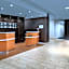 Courtyard by Marriott Phoenix Mesa Gateway Airport