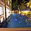Golden Pearl Tangalle Beach
