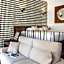 Best Western Plus Hotel Brice Garden