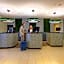 Mercure Hotel Koeln West