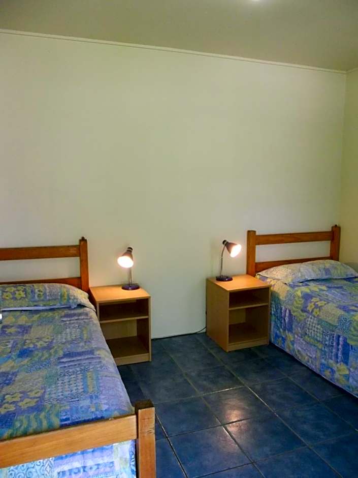 Great Keppel Island Holiday Village