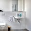 Louis & Louise Apartments & Rooms I Digital Check In