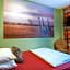 Hotel Arosa