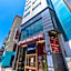 Staywell Hotel