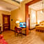 Grand Hotel Wagner