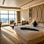 Crown Tower Hotel