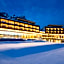 haldensee - Naturerlebnis und Wellnesshotel