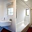 Cable Court Motel
