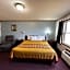Attica Inn