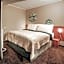 Atrium Hotel - Family friendly