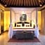The Bli Bli Villas & Spa