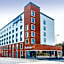 Premier Inn Farnborough Town Centre