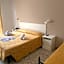 Hotel Modenese