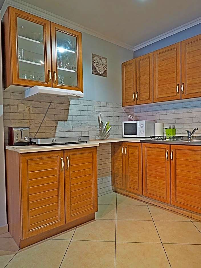 Willa Fryzowiczówka