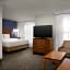 Residence Inn by Marriott San Bernardino