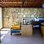 Spektr Boutique Hotel Yalikavak