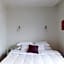 YUST Antwerp