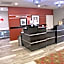 Hampton Inn By Hilton McPherson, KS