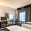 La Quinta Inn & Suites by Wyndham Atlanta Alpharetta