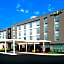 Home2 Suites By Hilton Owings Mills, Md