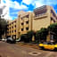 Aurora Suites