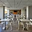 City Express by Marriott Tehuacan