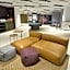 Swiss-Belresidences Juffair