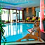 Aktiv- und Wellnesshotel Gutjahr