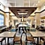 Hampton Inn By Hilton & Suites Atlanta Airport West/Camp Creek Pkwy