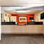 Extended Stay America Suites - Louisville - Alliant Avenue