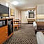 Best Western Oxnard Inn