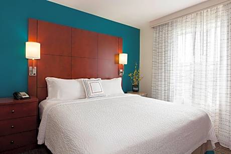 Residence Inn by Marriott Chicago Midway Airport