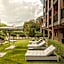 Hotel Christof