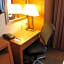 Bellerose Inn