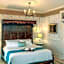 Sunbright Inn