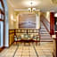 Villa Sedan - Destigo Hotels