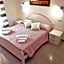 Living Piraino case vacanze