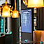 Motel One Wien-Westbahnhof