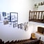 AMarti Suites B&B