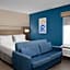 Holiday Inn Express Washington DC-BW Parkway By IHG