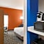 Holiday Inn Express Vero Beach-West By IHG