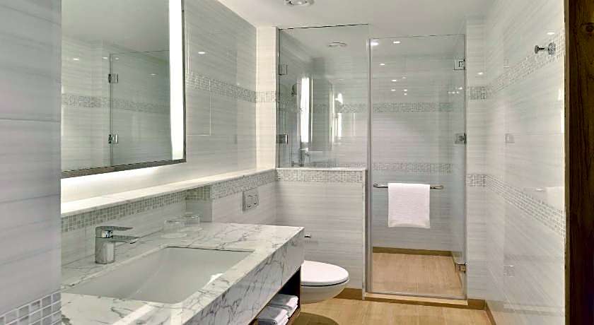 Fairfield by Marriott Belagavi