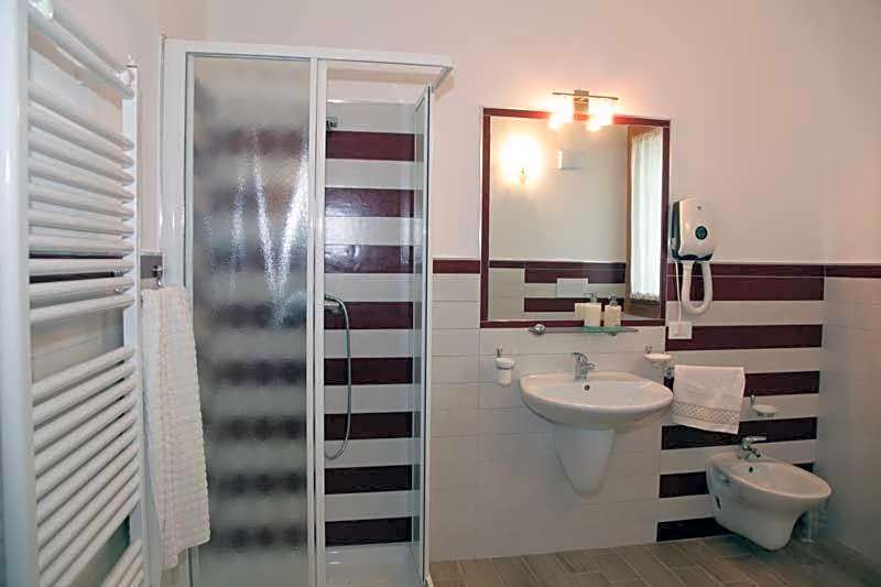 Azienda Agrituristica Ai Prai